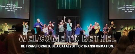 bethel worship center camden sc|bethel cares.
